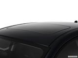  Sunroof/moonroof photo